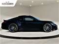 Porsche 911 Turbo Coupe 3.8i 580 S PDK7 3.8 580cv Chrono Bose Black - thumbnail 6
