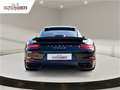 Porsche 911 Turbo Coupe 3.8i 580 S PDK7 3.8 580cv Chrono Bose Noir - thumbnail 3