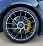 Porsche 911 Turbo Coupe 3.8i 580 S PDK7 3.8 580cv Chrono Bose Black - thumbnail 13