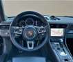 Porsche 911 Turbo Coupe 3.8i 580 S PDK7 3.8 580cv Chrono Bose Noir - thumbnail 12