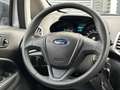 Ford EcoSport Trend Grau - thumbnail 13