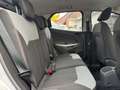Ford EcoSport Trend Grau - thumbnail 20