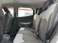 Ford EcoSport Trend Grau - thumbnail 17
