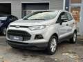 Ford EcoSport Trend Grau - thumbnail 2