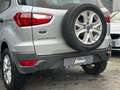 Ford EcoSport Trend Grau - thumbnail 9