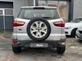 Ford EcoSport Trend Grau - thumbnail 6