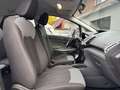 Ford EcoSport Trend Grau - thumbnail 21