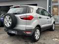 Ford EcoSport Trend Grau - thumbnail 5