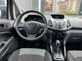Ford EcoSport Trend Grau - thumbnail 11