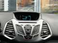 Ford EcoSport Trend Grau - thumbnail 23