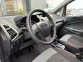 Ford EcoSport Trend Grau - thumbnail 15