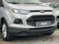 Ford EcoSport Trend Grau - thumbnail 8