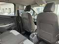 Ford EcoSport Trend Grau - thumbnail 19