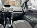 Ford EcoSport Trend Grau - thumbnail 14