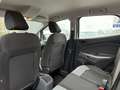 Ford EcoSport Trend Grau - thumbnail 18