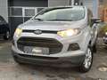 Ford EcoSport Trend Grau - thumbnail 1