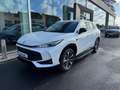 MG EHS PHEV new model - Luxury - plug-in hybride automaa Alb - thumbnail 9