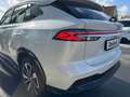 MG EHS PHEV new model - Luxury - plug-in hybride automaa Alb - thumbnail 6