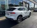 MG EHS PHEV new model - Luxury - plug-in hybride automaa Alb - thumbnail 3