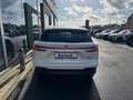 MG EHS PHEV new model - Luxury - plug-in hybride automaa Alb - thumbnail 4