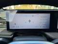 MG EHS PHEV new model - Luxury - plug-in hybride automaa Blanc - thumbnail 18