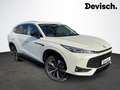 MG EHS PHEV new model - Luxury - plug-in hybride automaa Alb - thumbnail 1