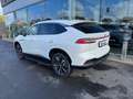 MG EHS PHEV new model - Luxury - plug-in hybride automaa Alb - thumbnail 7