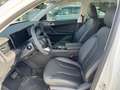 MG EHS PHEV new model - Luxury - plug-in hybride automaa Alb - thumbnail 12