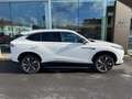MG EHS PHEV new model - Luxury - plug-in hybride automaa Alb - thumbnail 2