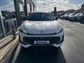 MG EHS PHEV new model - Luxury - plug-in hybride automaa Alb - thumbnail 11