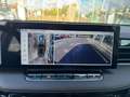 MG EHS PHEV new model - Luxury - plug-in hybride automaa Blanc - thumbnail 21