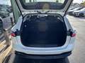 MG EHS PHEV new model - Luxury - plug-in hybride automaa Alb - thumbnail 5