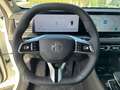 MG EHS PHEV new model - Luxury - plug-in hybride automaa Alb - thumbnail 15