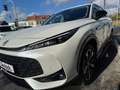 MG EHS PHEV new model - Luxury - plug-in hybride automaa Alb - thumbnail 10