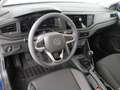 Volkswagen Polo 4Me Blau - thumbnail 4