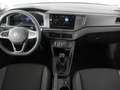 Volkswagen Polo 4Me Blau - thumbnail 6