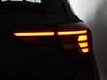 Volkswagen Polo 4Me Blau - thumbnail 11