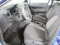 Volkswagen Polo 4Me Blau - thumbnail 3