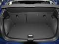 Volkswagen Polo 4Me Blau - thumbnail 8