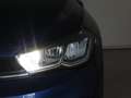 Volkswagen Polo 4Me Blau - thumbnail 10