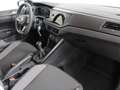 Volkswagen Polo 4Me Blau - thumbnail 7
