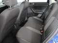 Volkswagen Polo 4Me Blau - thumbnail 5