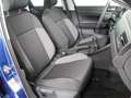 Volkswagen Polo 4Me Blau - thumbnail 9
