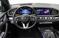 Mercedes-Benz GLS 350 d 4-Matic Zwart - thumbnail 12