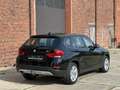 BMW X1 xDrive18d Aut. Zwart - thumbnail 3