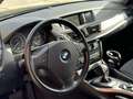 BMW X1 xDrive18d Aut. Schwarz - thumbnail 6