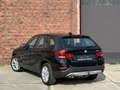 BMW X1 xDrive18d Aut. Negro - thumbnail 4
