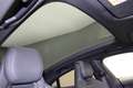Audi e-tron GT quattro . Matrix Navi B&O Pano Noir - thumbnail 13