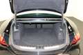 Audi e-tron GT quattro . Matrix Navi B&O Pano Noir - thumbnail 11