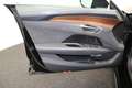 Audi e-tron GT quattro . Matrix Navi B&O Pano Noir - thumbnail 7